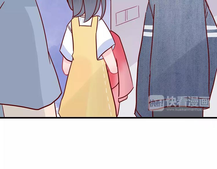 第18话 时间暂停失效了？60