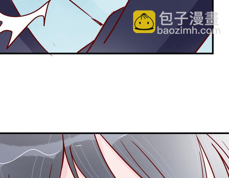 第38话 恶魔真身96
