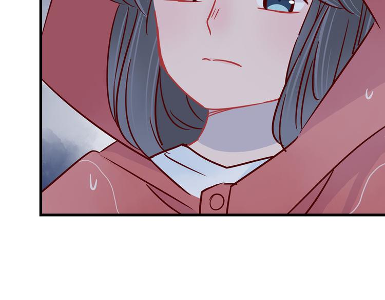 第33话 他消失的那瞬间19