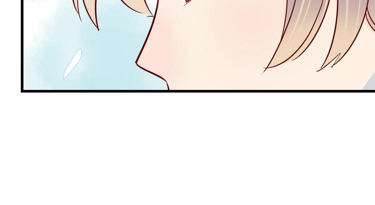 第40话 恶魔之间，人类之间87
