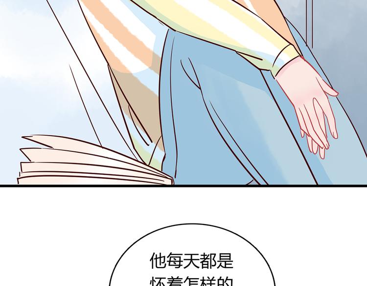 第34话 他日记里的我29