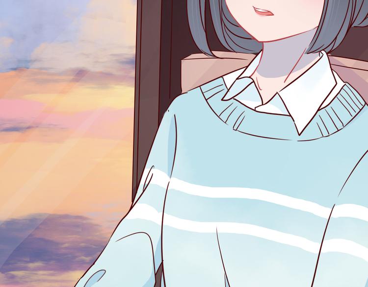 第36话 正面对质72