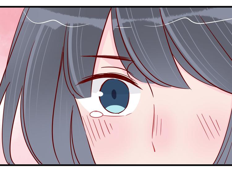 第39话 铭记此刻77