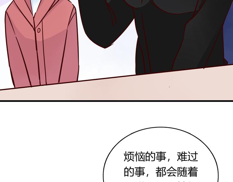 第35话 重握手枪91