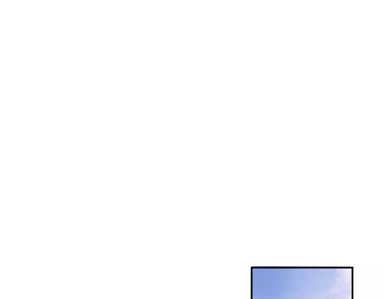 第7话 意料之外31