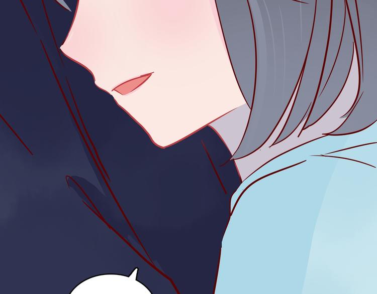 第39话 铭记此刻83