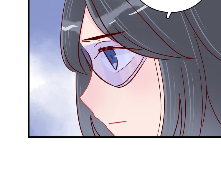 第36话 正面对质6