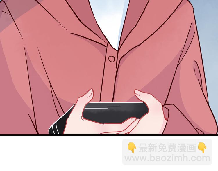 第35话 重握手枪95