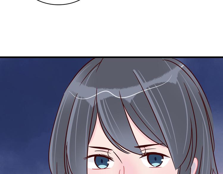 第35话 重握手枪23