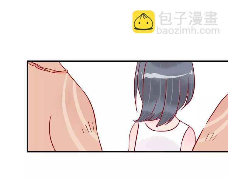 第9话 全剧终？NO!40