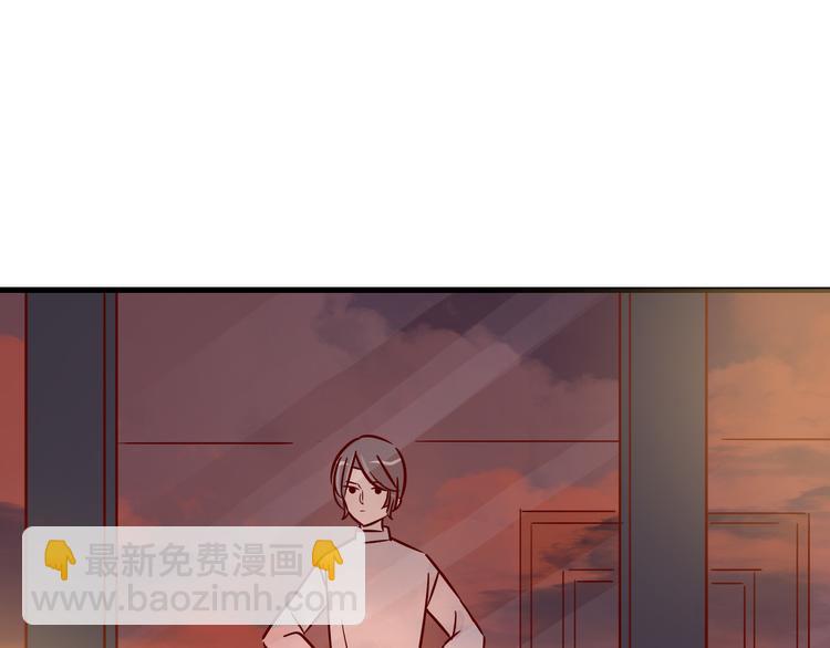 第37话 魅魔光环的其他用处39