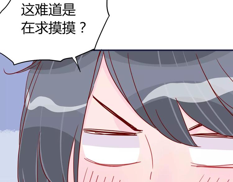 第10话 撸猫光环？18
