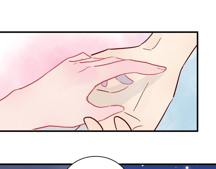 第30话 吊桥效应42