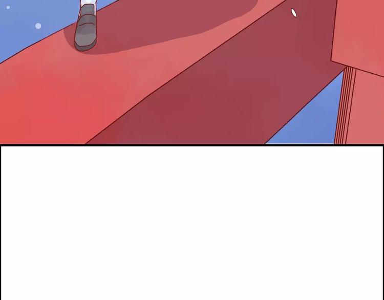 第4话 高处的风景31