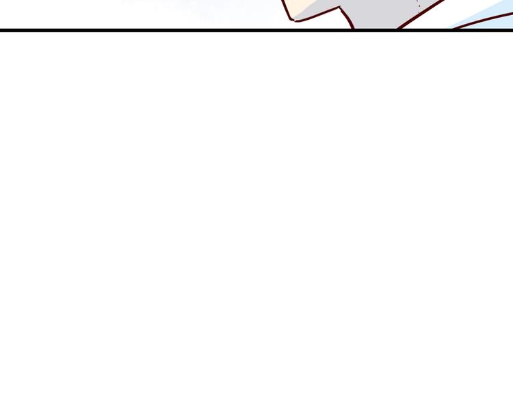 第26话 妈妈来了？!45
