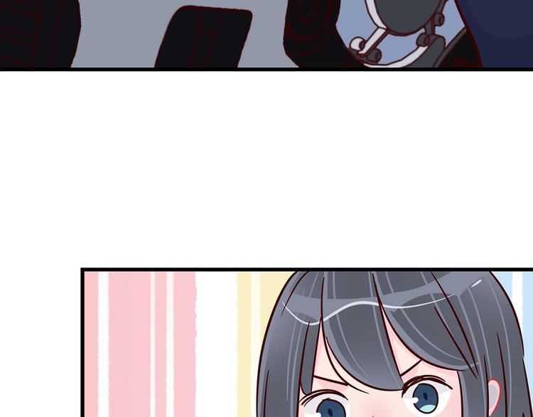 第35话 重握手枪38