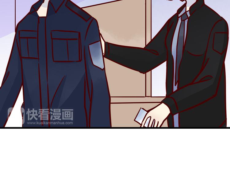 第36话 正面对质58