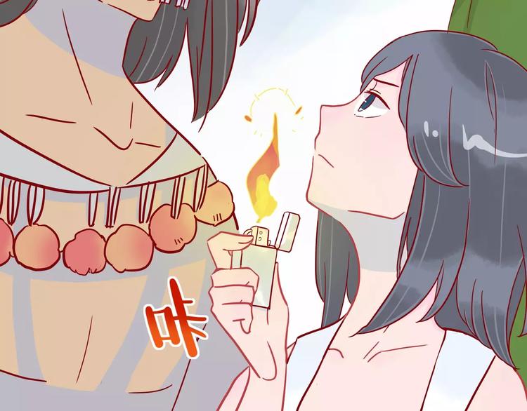 第9话 全剧终？NO!26