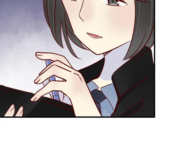 第36话 正面对质38