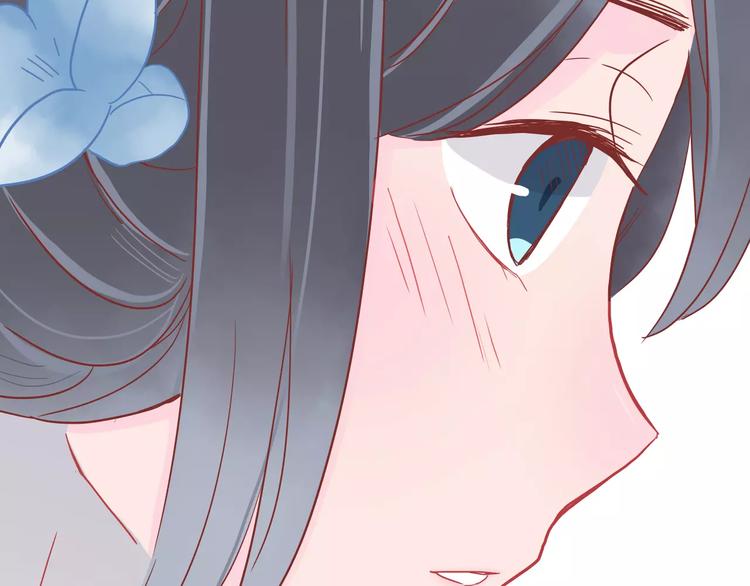 第11话 超美星空裙73