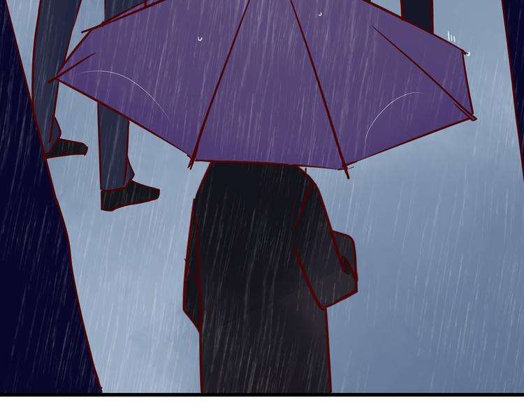 第31话 雨夜的相遇83