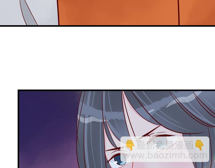 第36话 正面对质88