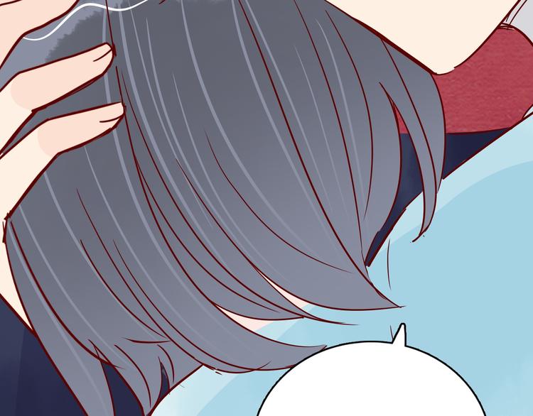 第39话 铭记此刻9