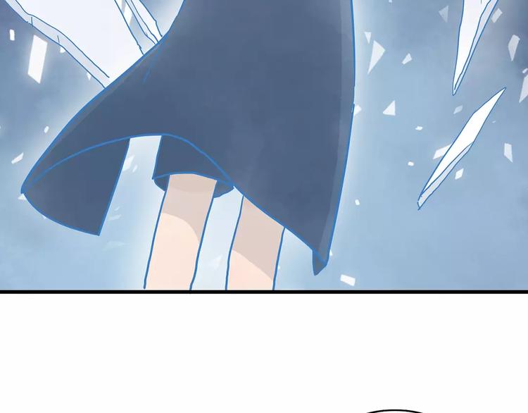 第19话 女朋友？！34