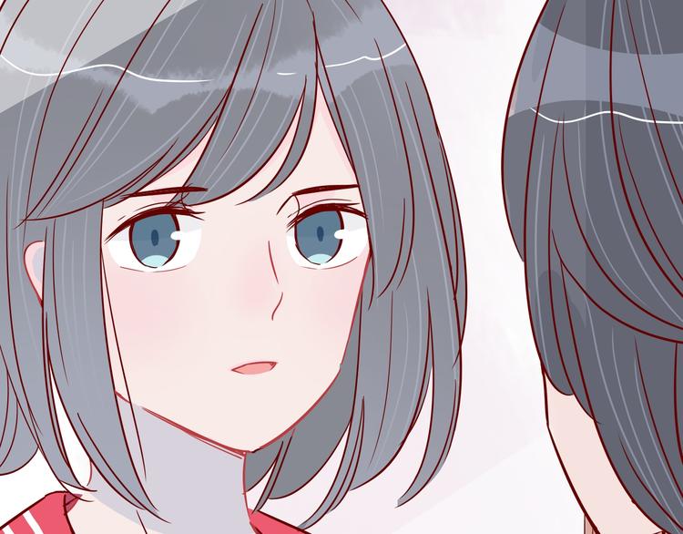 第41话  重逢我爱35