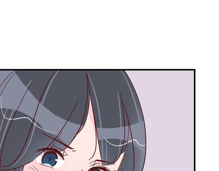 第27话 躲避的方式93