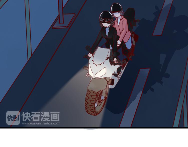第35话 重握手枪64