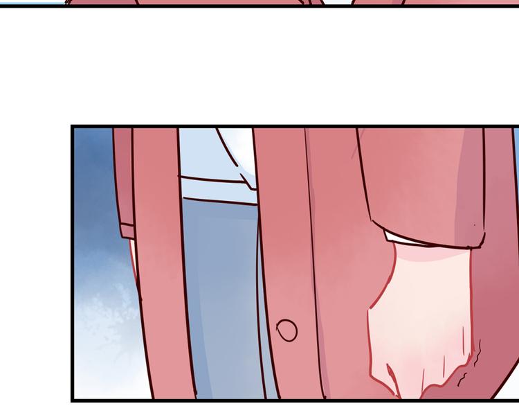 第35话 重握手枪25