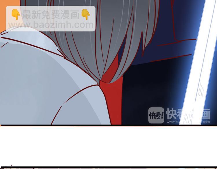 第38话 恶魔真身60