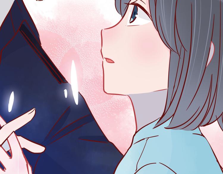 第39话 铭记此刻93