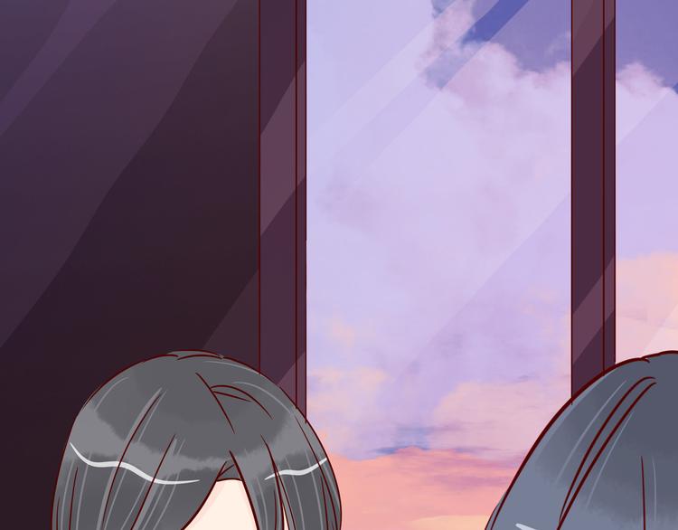 第37话 魅魔光环的其他用处11
