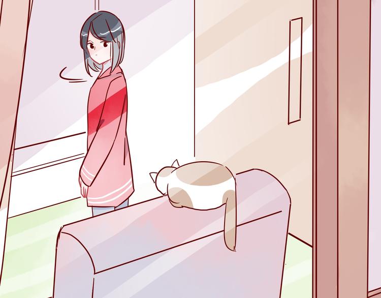 第41话  重逢我爱37