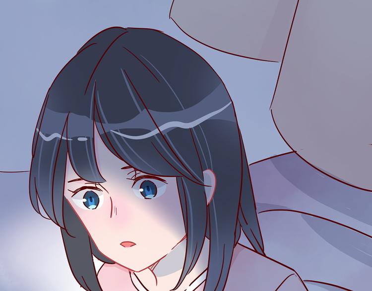 第31话 雨夜的相遇14