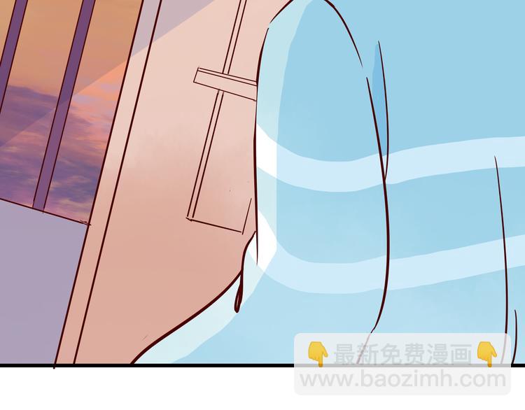 第37话 魅魔光环的其他用处73