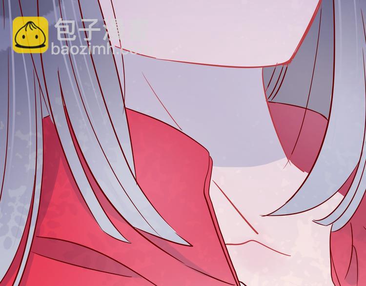 第41话  重逢我爱87