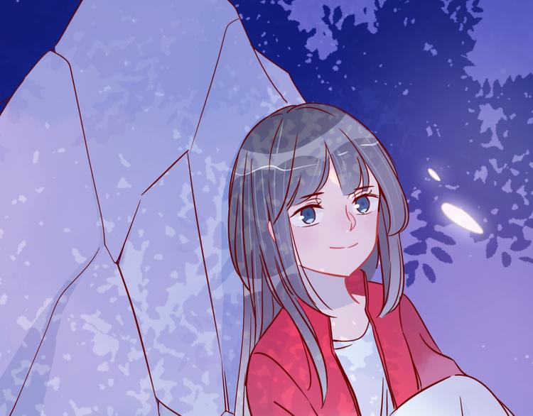 第41话  重逢我爱82
