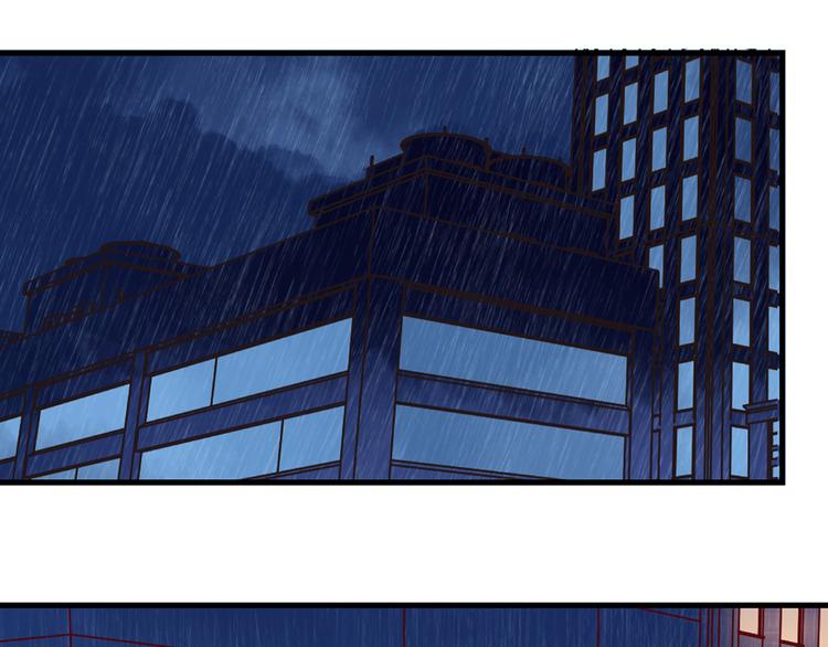 第31话 雨夜的相遇29