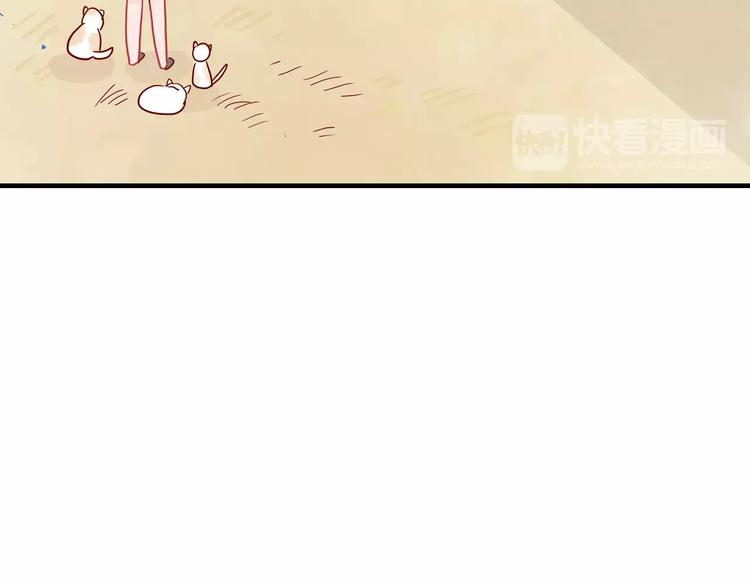 第10话 撸猫光环？40