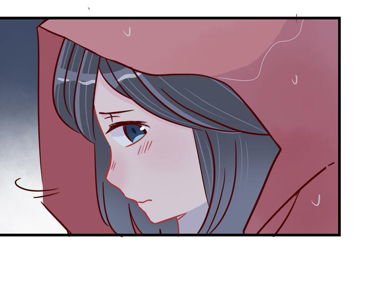 第33话 他消失的那瞬间6