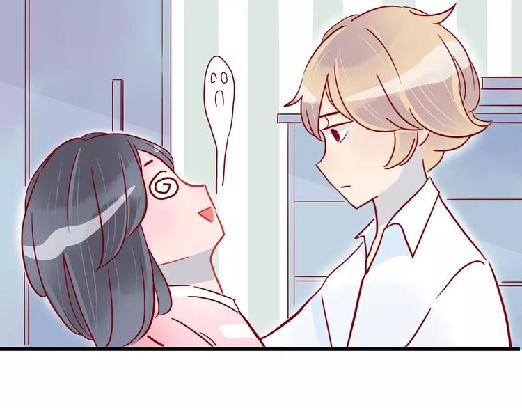 第14话 补到流鼻血26