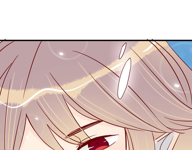 第41话  重逢我爱95