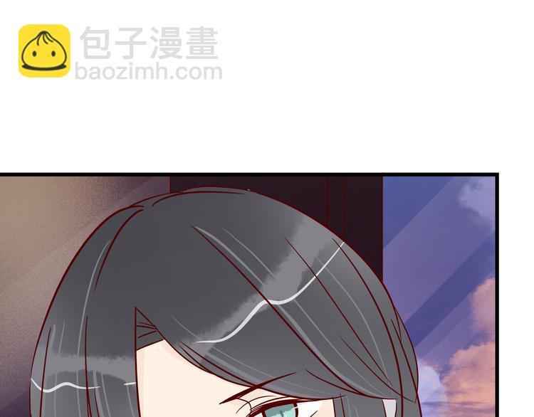 第37话 魅魔光环的其他用处26