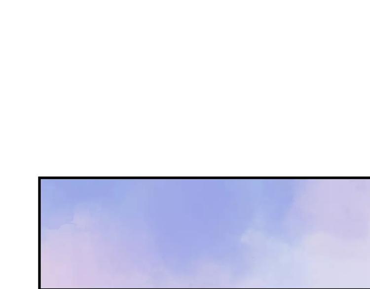第18话 时间暂停失效了？34