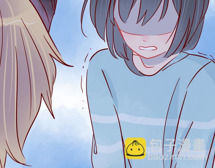第39话 铭记此刻66