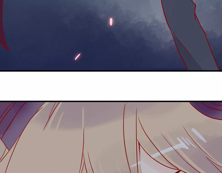 第9话 全剧终？NO!54