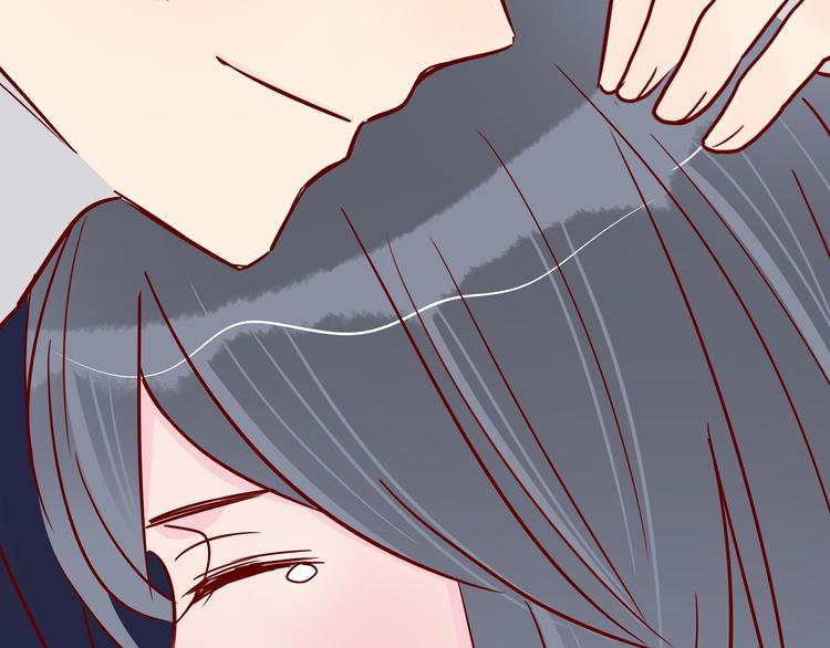 第39话 铭记此刻82